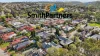 3 Citrus Street, Golden Grove, SA 5125-Image
