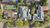 3 Citrus Street, Golden Grove, SA 5125-Image
