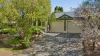 3 Citrus Street, Golden Grove, SA 5125-Image