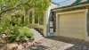3 Citrus Street, Golden Grove, SA 5125-Image