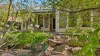 3 Citrus Street, Golden Grove, SA 5125-Image