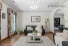 3 Citrus Street, Golden Grove, SA 5125-Image