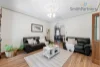 3 Citrus Street, Golden Grove, SA 5125-Image