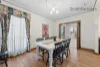 3 Citrus Street, Golden Grove, SA 5125-Image
