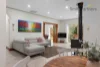 3 Citrus Street, Golden Grove, SA 5125-Image