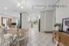 3 Citrus Street, Golden Grove, SA 5125-Image