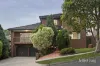 3 Civic Drive, Greensborough, Vic 3088