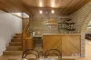 3 Civic Drive, Greensborough, Vic 3088-Image