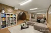 3 Civic Drive, Greensborough, Vic 3088-Image