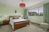 3 Civic Drive, Greensborough, Vic 3088-Image