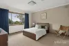 3 Civic Drive, Greensborough, Vic 3088-Image