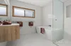 3 Civic Drive, Greensborough, Vic 3088-Image