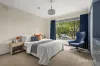 3 Civic Drive, Greensborough, Vic 3088-Image