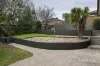 3 Civic Drive, Greensborough, Vic 3088-Image