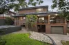 3 Civic Drive, Greensborough, Vic 3088-Image