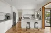 3 Civic Drive, Greensborough, Vic 3088-Image
