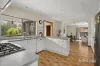 3 Civic Drive, Greensborough, Vic 3088-Image