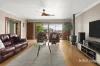3 Civic Drive, Greensborough, Vic 3088-Image