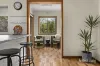 3 Civic Drive, Greensborough, Vic 3088-Image