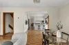 3 Civic Drive, Greensborough, Vic 3088-Image
