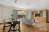 3 Civic Drive, Greensborough, Vic 3088-Image