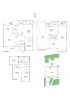3 Civic Drive, Greensborough, Vic 3088-Floorplan