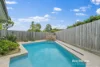 3 Clancy Court, Rothwell, Qld 4022