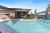 3 Clancy Court, Rothwell, Qld 4022-Image