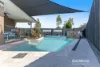 3 Clancy Court, Rothwell, Qld 4022-Image