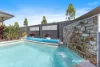3 Clancy Court, Rothwell, Qld 4022-Image