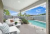 3 Clancy Court, Rothwell, Qld 4022-Image