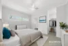 3 Clancy Court, Rothwell, Qld 4022-Image