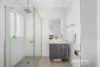 3 Clancy Court, Rothwell, Qld 4022-Image