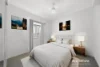 3 Clancy Court, Rothwell, Qld 4022-Image