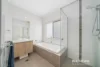 3 Clancy Court, Rothwell, Qld 4022-Image