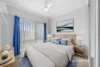 3 Clancy Court, Rothwell, Qld 4022-Image