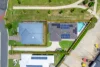3 Clancy Court, Rothwell, Qld 4022-Image