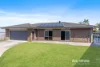 3 Clancy Court, Rothwell, Qld 4022-Image