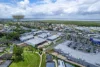 3 Clancy Court, Rothwell, Qld 4022-Image