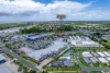3 Clancy Court, Rothwell, Qld 4022-Image