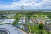 3 Clancy Court, Rothwell, Qld 4022-Image