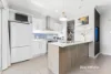 3 Clancy Court, Rothwell, Qld 4022-Image