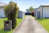 3 Clancy Court, Rothwell, Qld 4022-Image