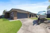 3 Clancy Court, Rothwell, Qld 4022-Image