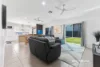 3 Clancy Court, Rothwell, Qld 4022-Image