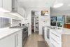 3 Clancy Court, Rothwell, Qld 4022-Image