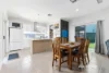 3 Clancy Court, Rothwell, Qld 4022-Image