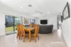 3 Clancy Court, Rothwell, Qld 4022-Image