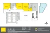 3 Clancy Court, Rothwell, Qld 4022-Floorplan