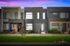 3 Clapton Lane, Donnybrook, Vic 3064